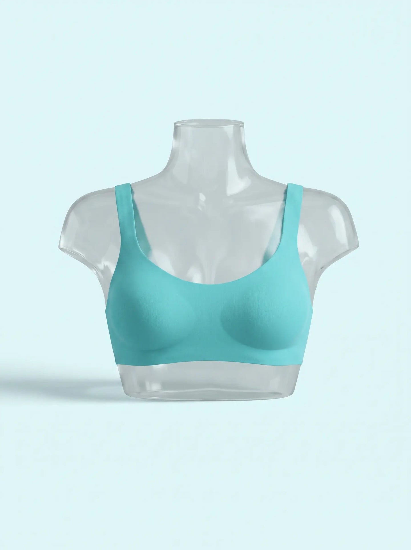 glacier_bust