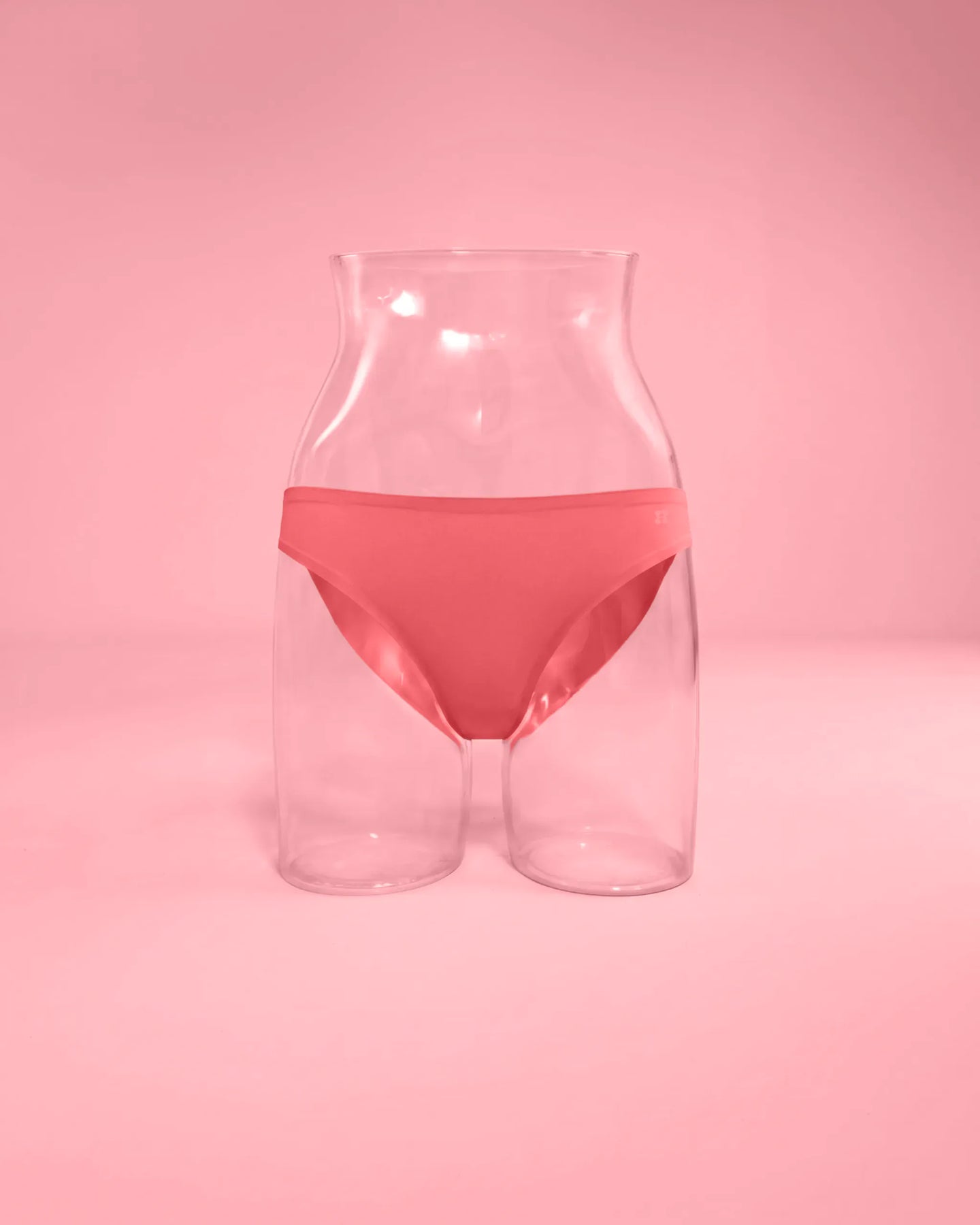 hibiscus_bust_rb