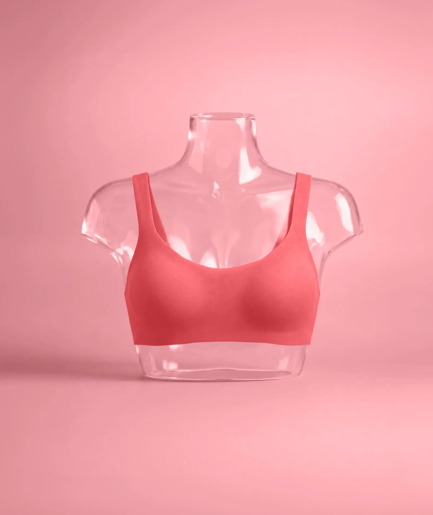 Hibiscus_bust_de