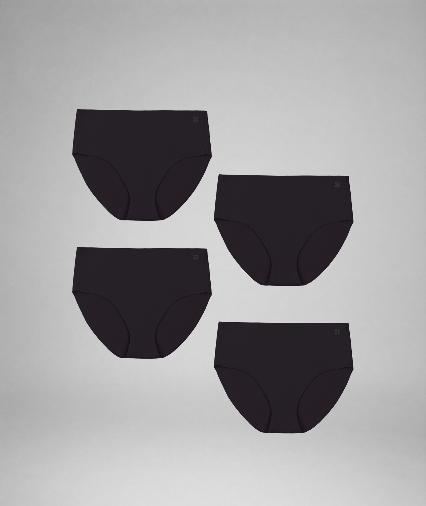 black_rb