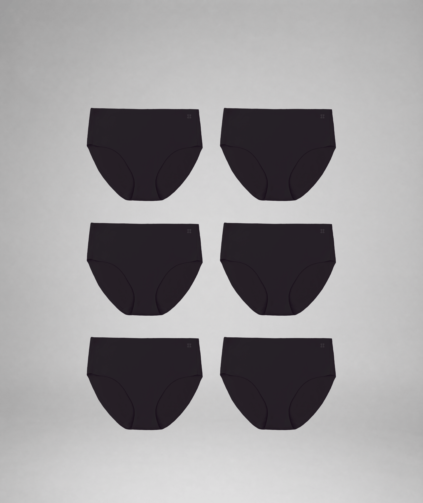 black_rb