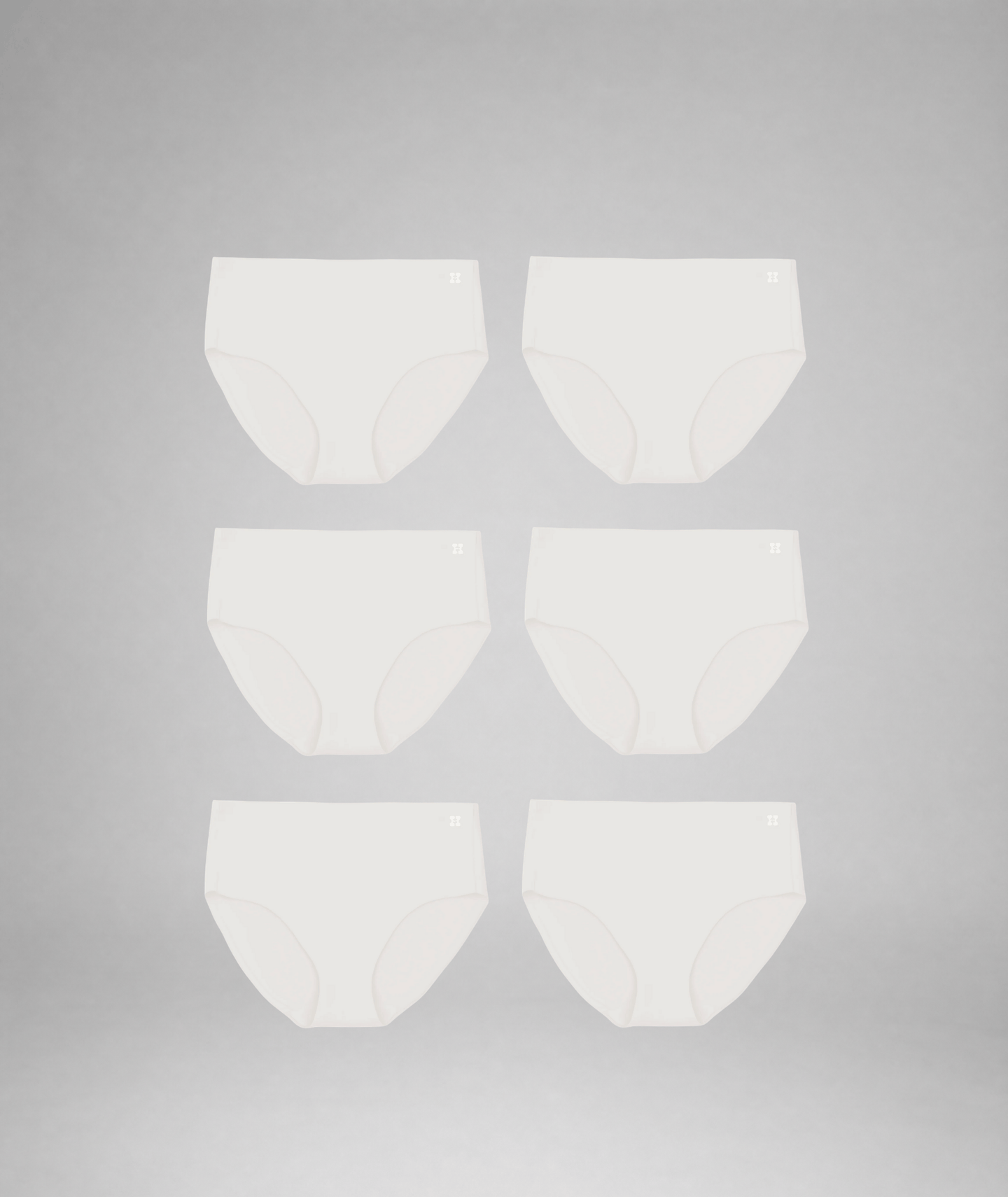 white_rb
