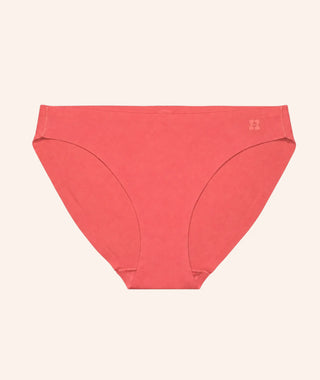 Daily Bikini