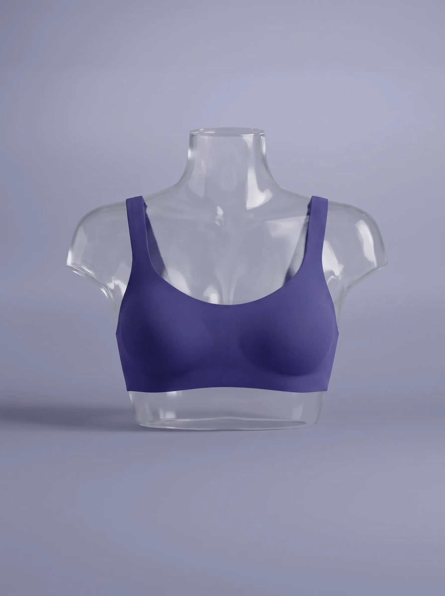 indigo_bust
