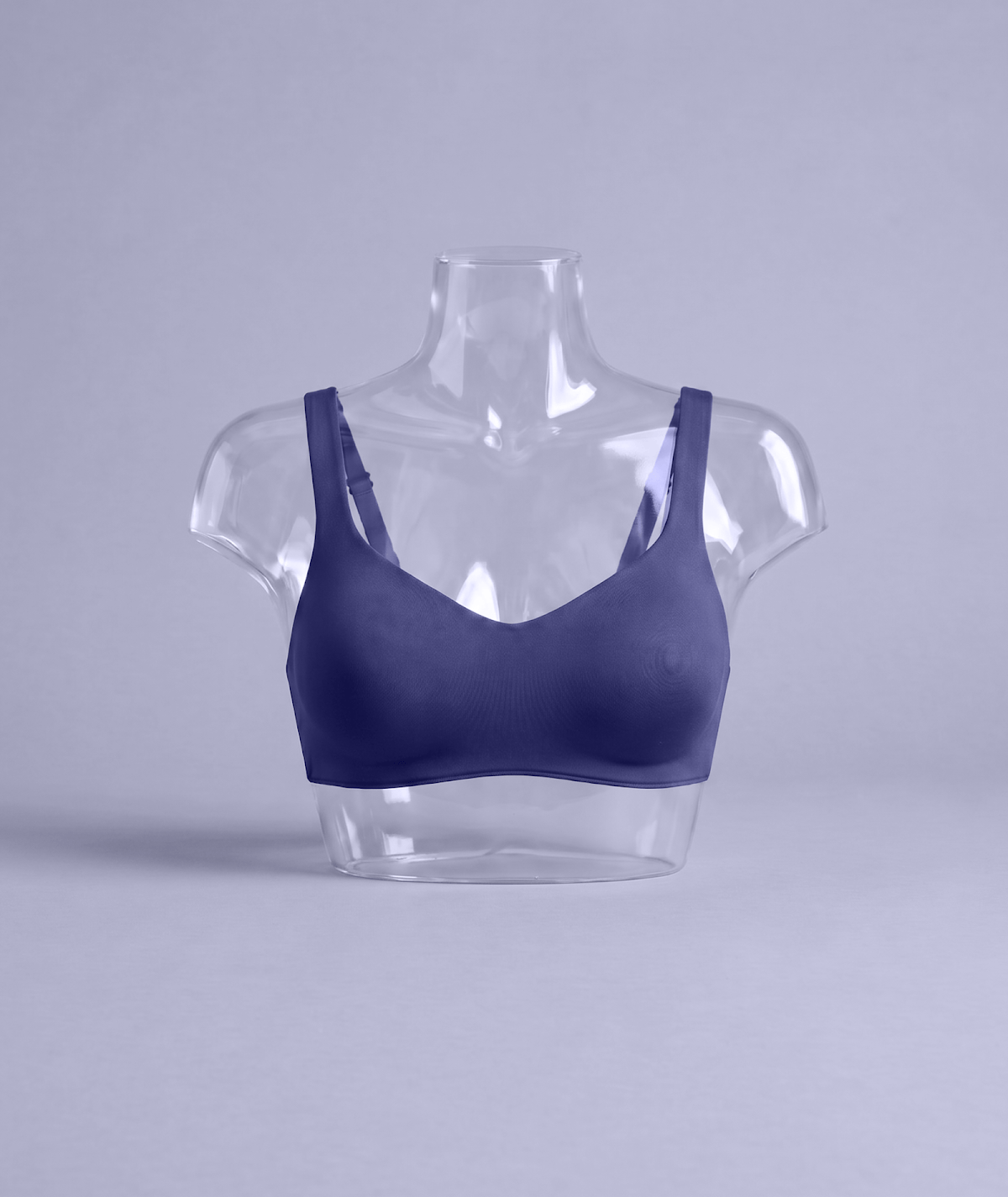 indigo_bust