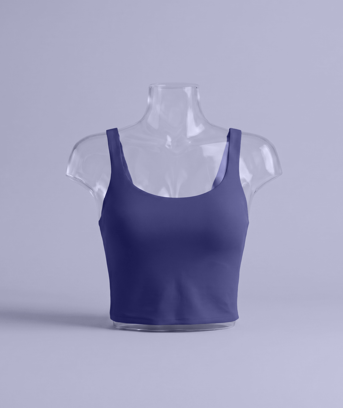 indigo_rb