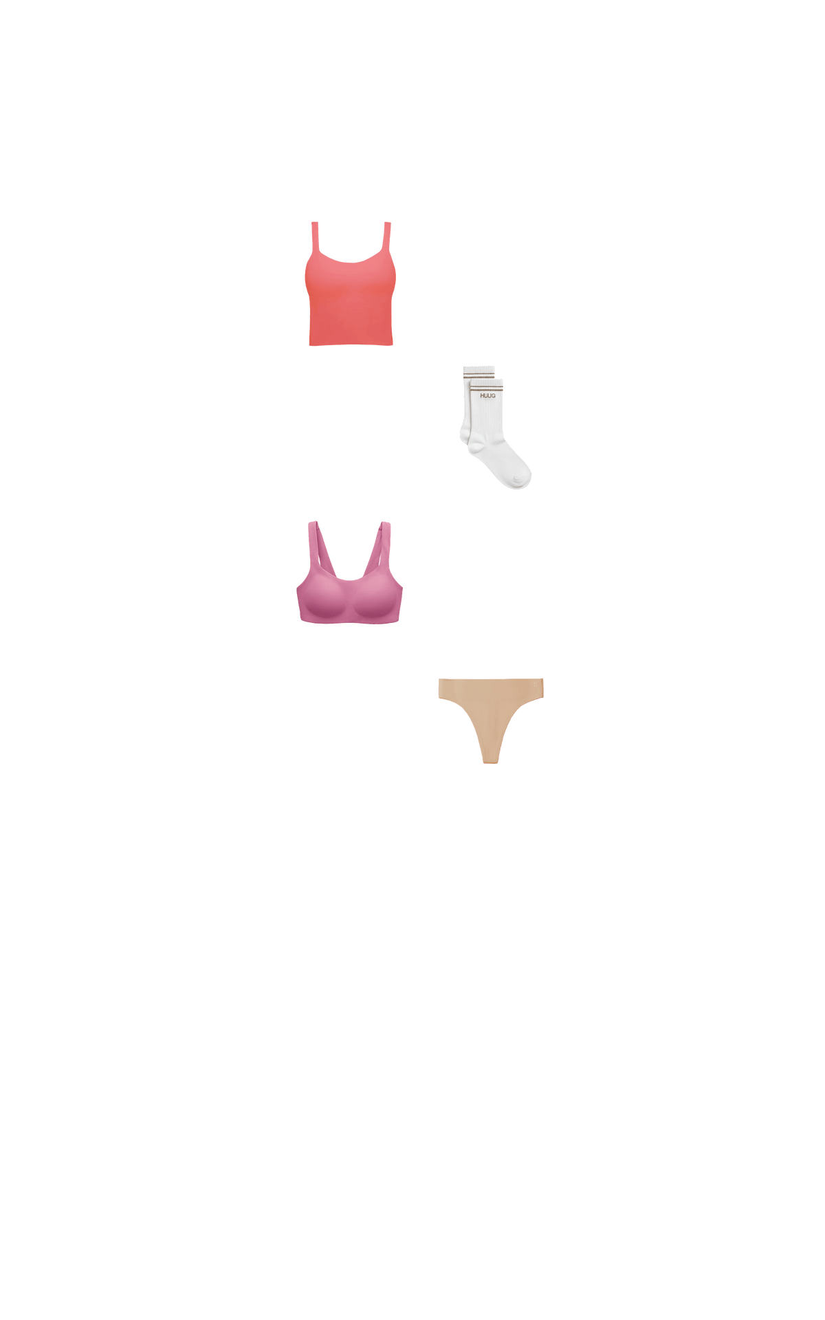 Labor Day Sale is Here