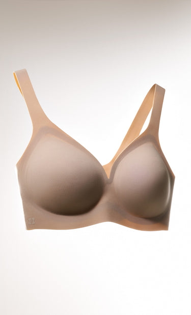 Built for real wear enmeshed tech