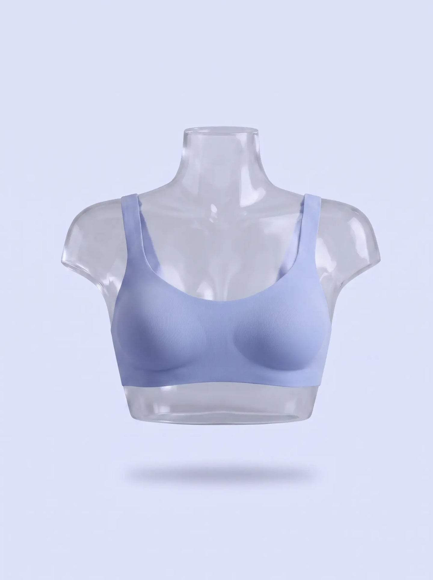 lilac_bust