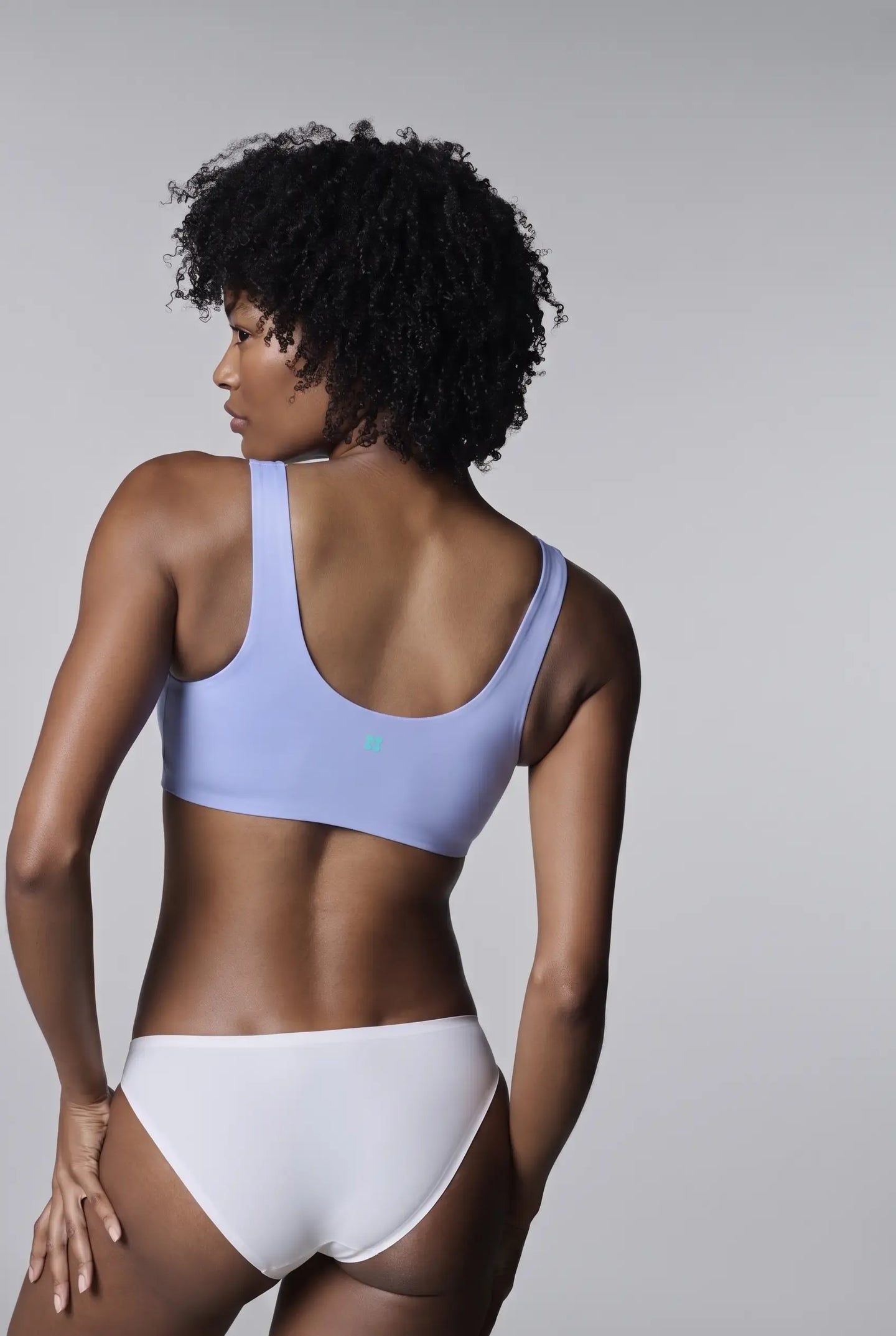 lilac_model_back