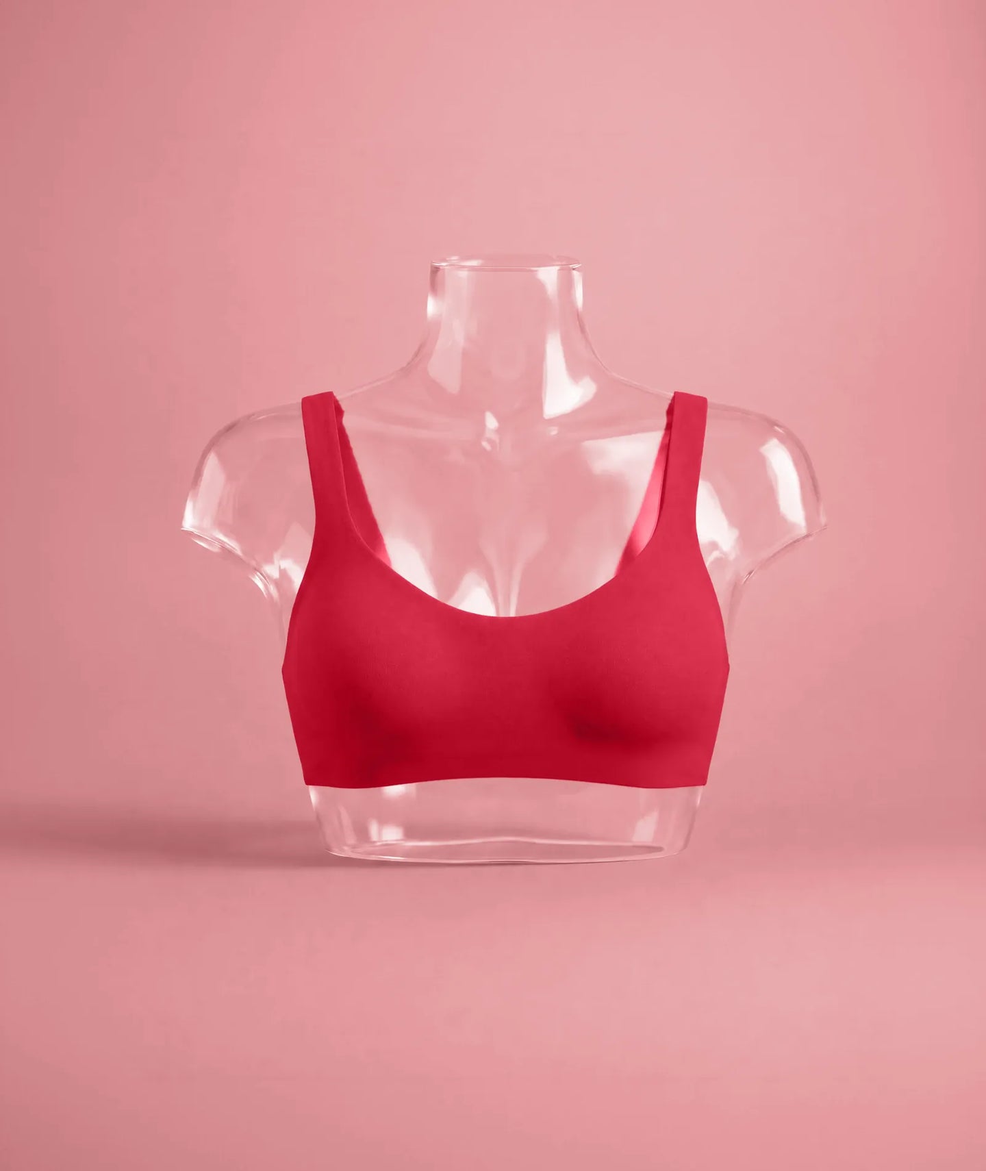 ruby_bust_rb