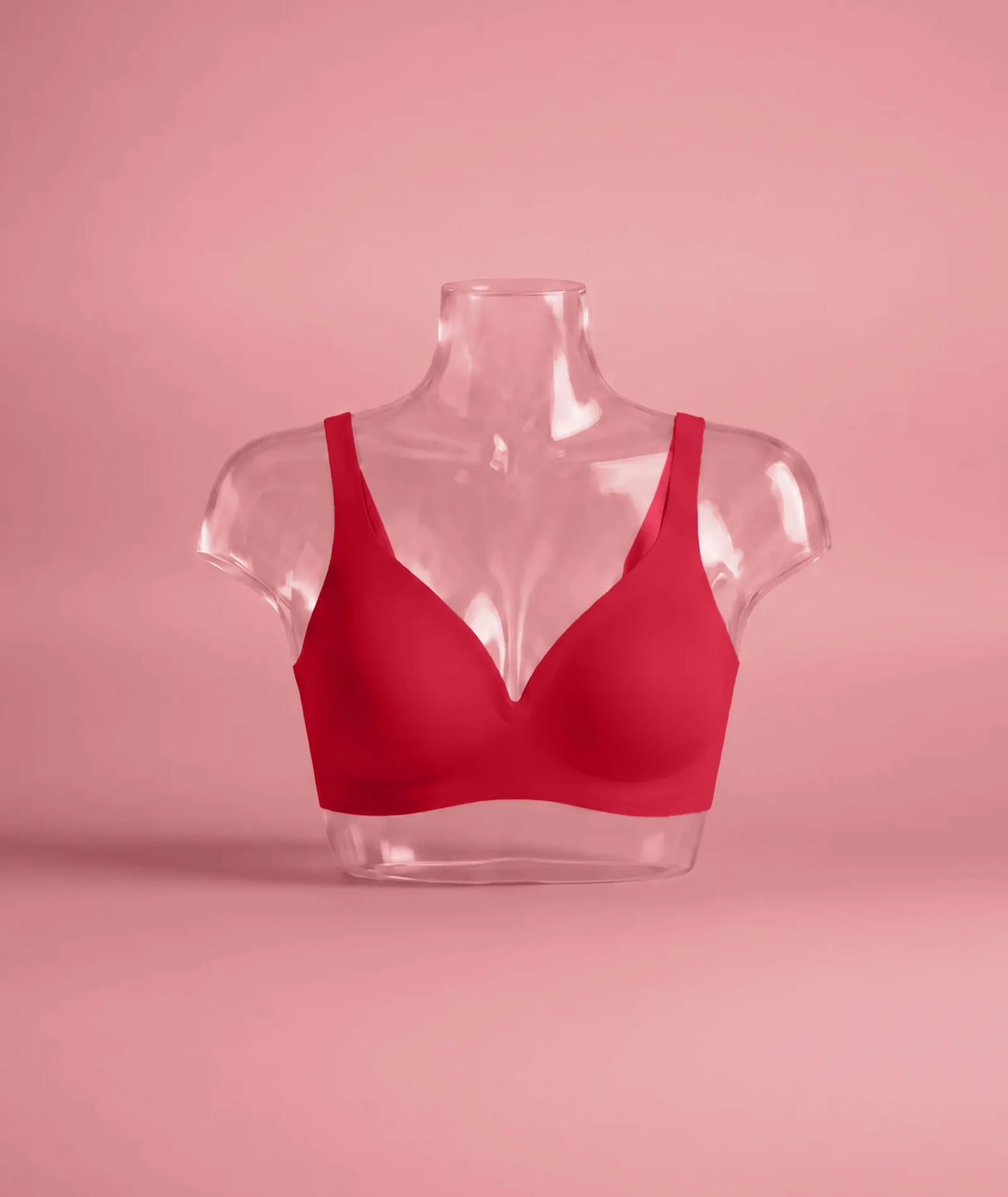 ruby_bust_rb