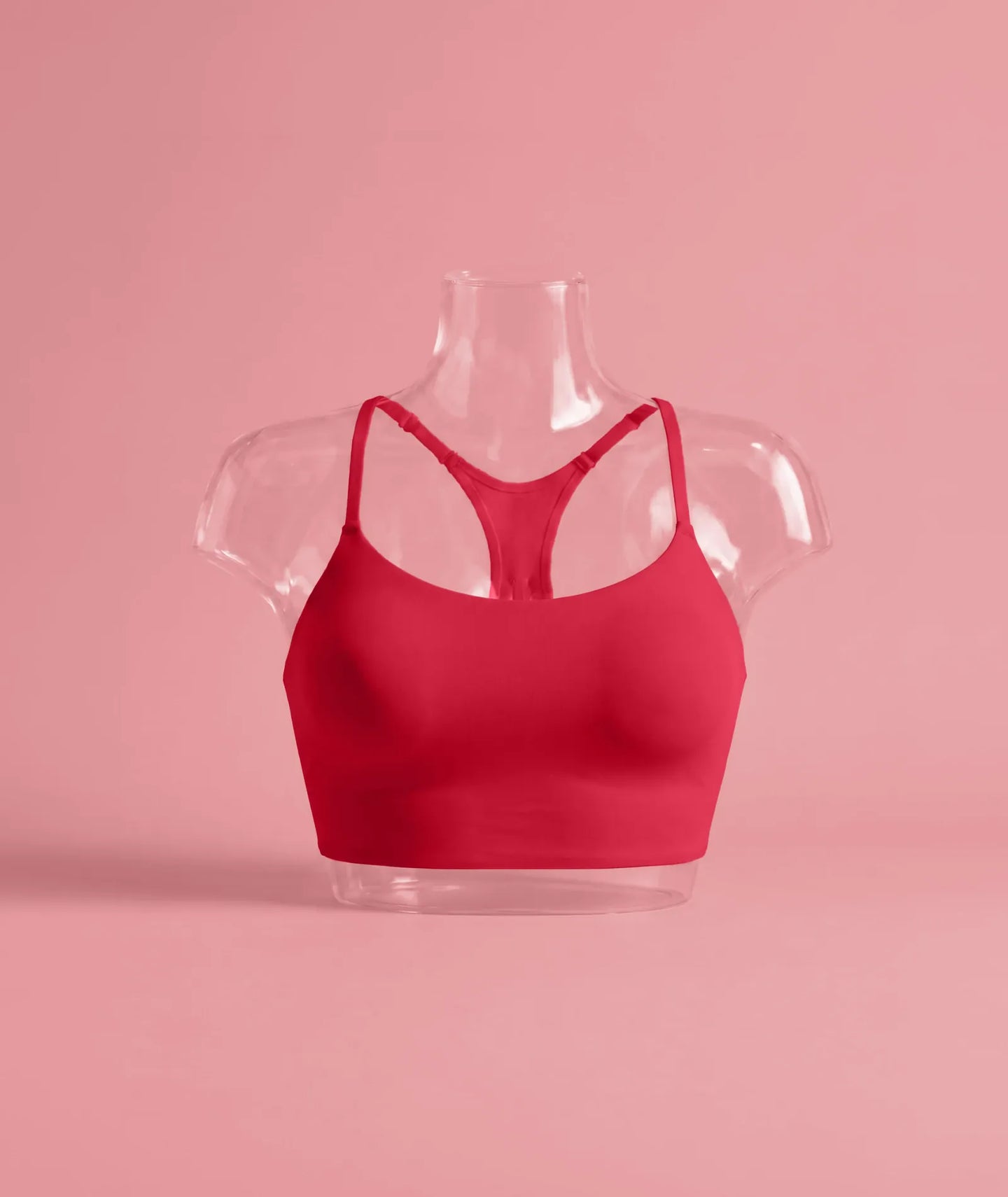 Ruby_bust_rb