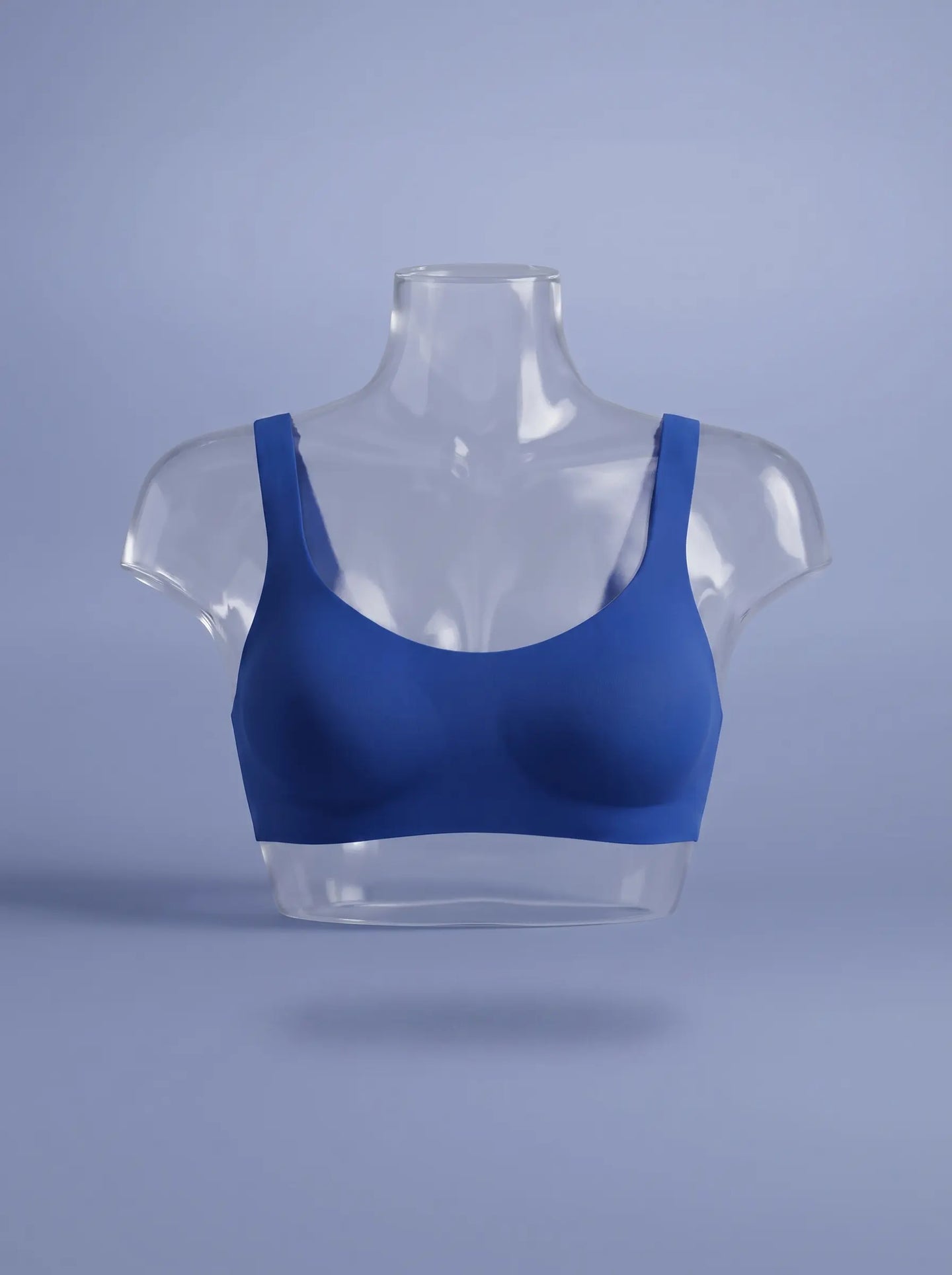 sapphire_bust