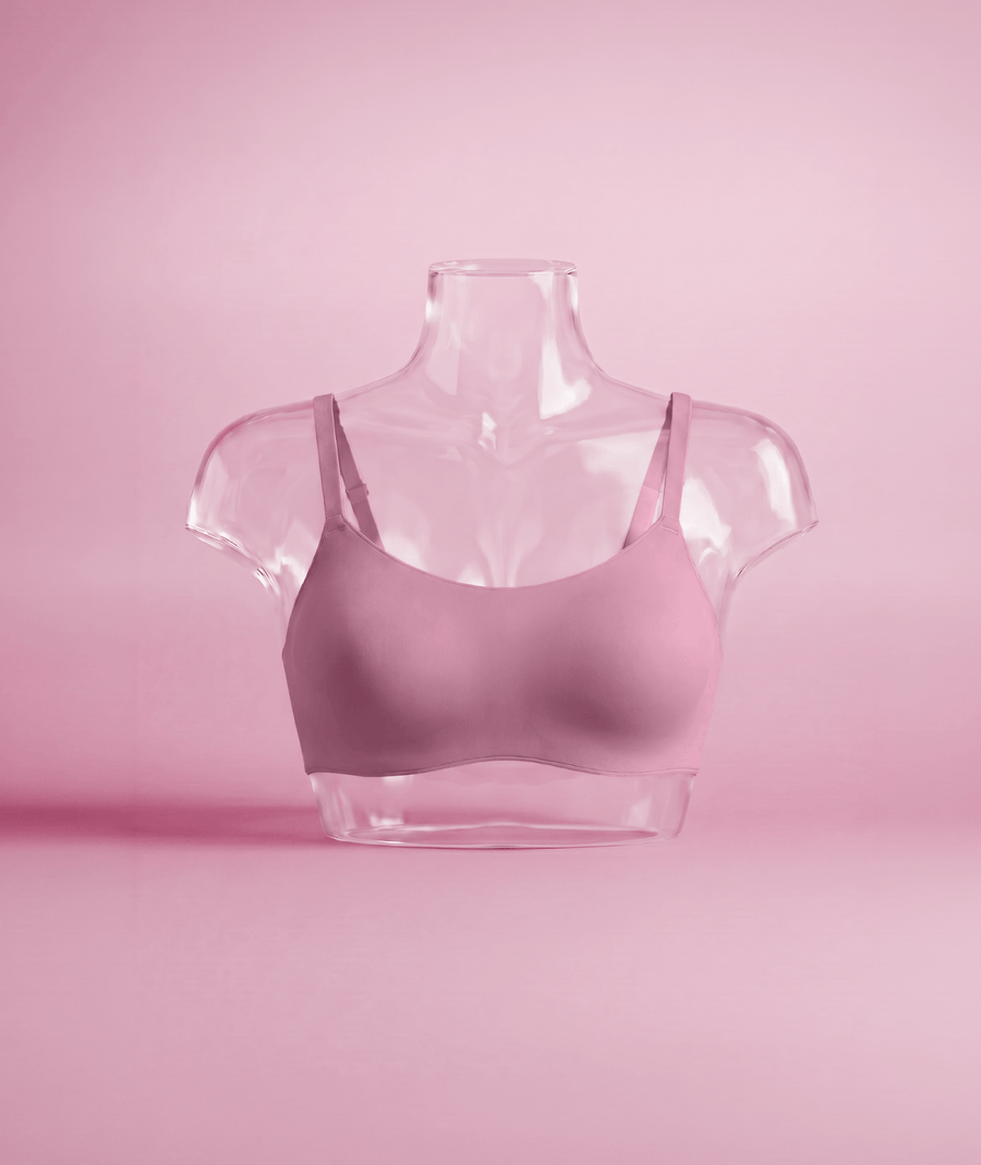 Daily Scoop — Peony
