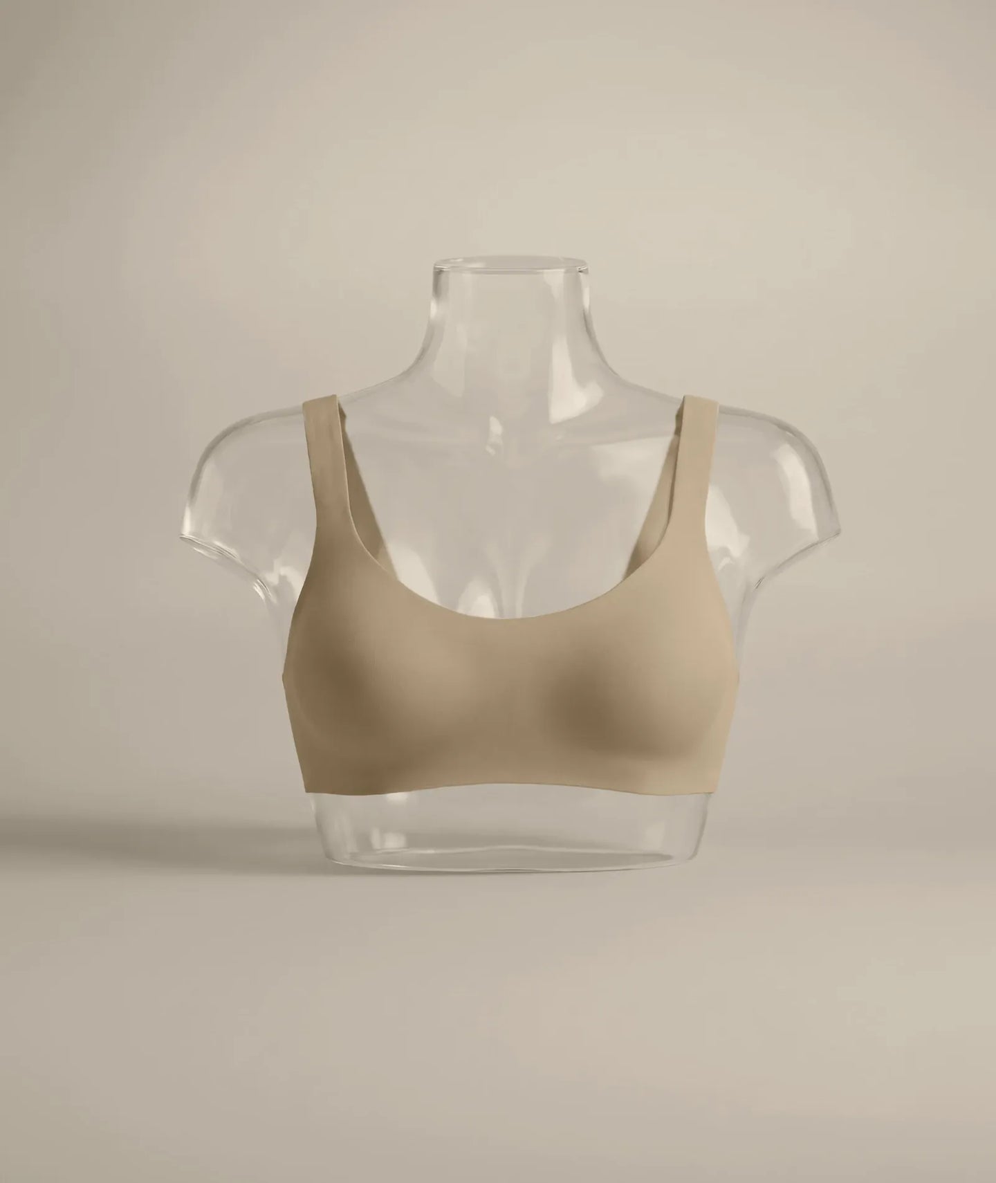 stone_bust_rb