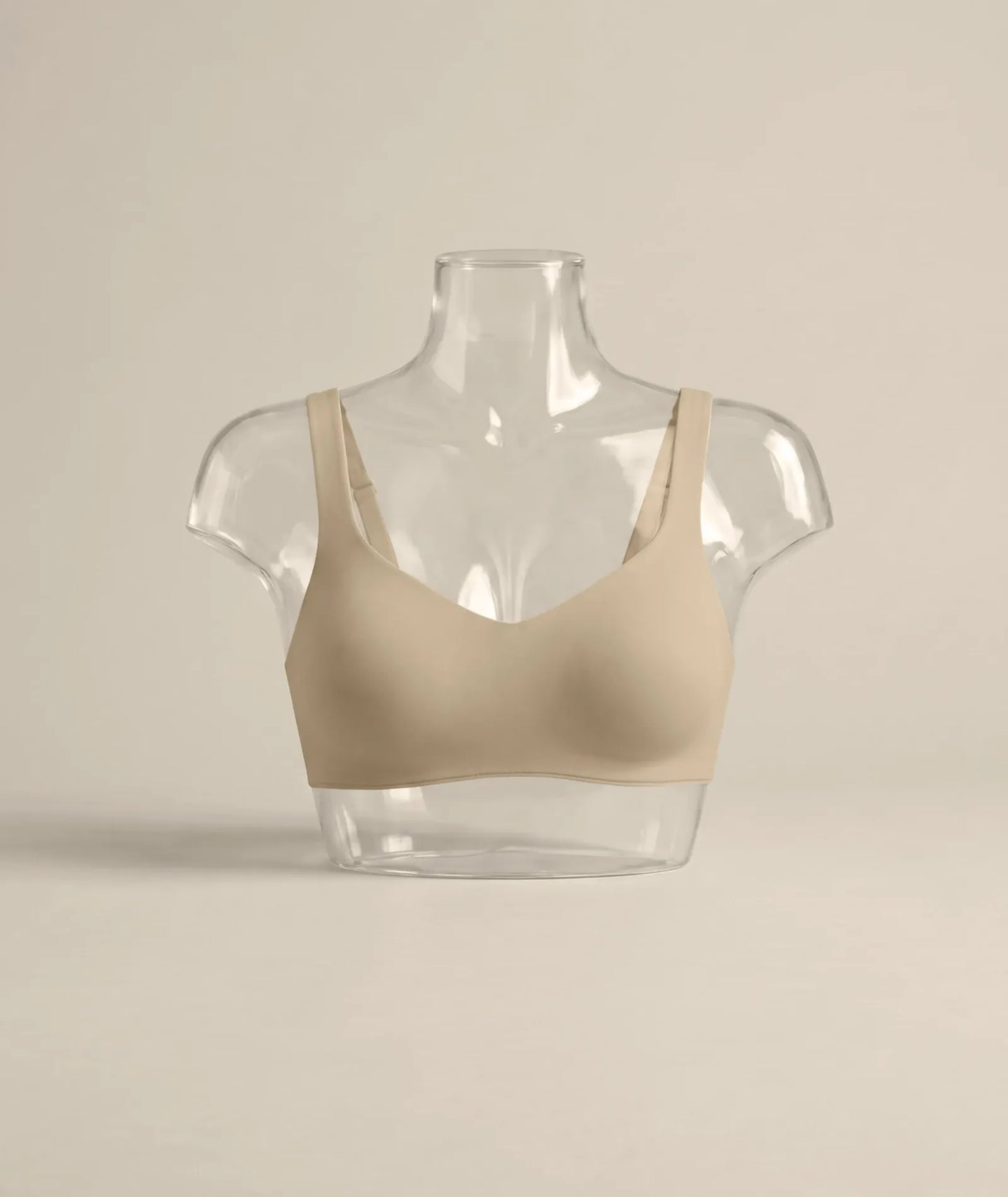 Stone_bust_rb