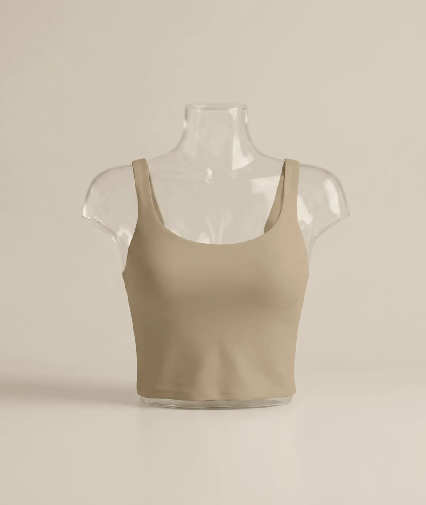 Stone_bust_rb
