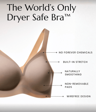 Daily Embrace Adjustable