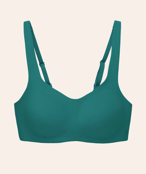 Daily Embrace Adjustable