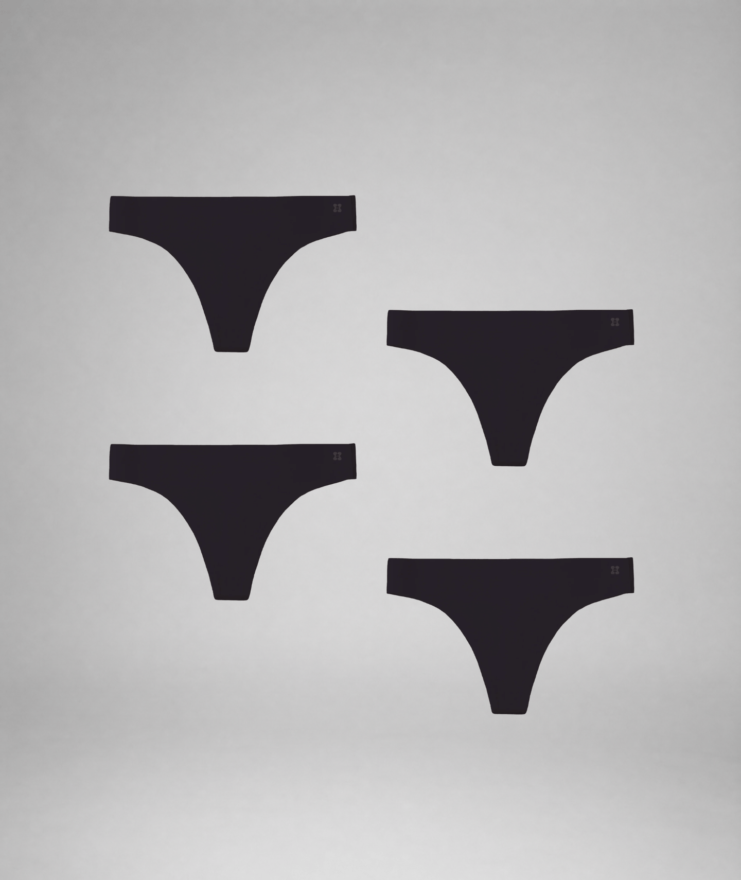 black_rb