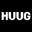 Huug logo