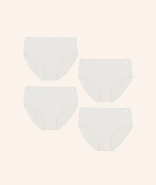 Daily Hipster 4-Pack