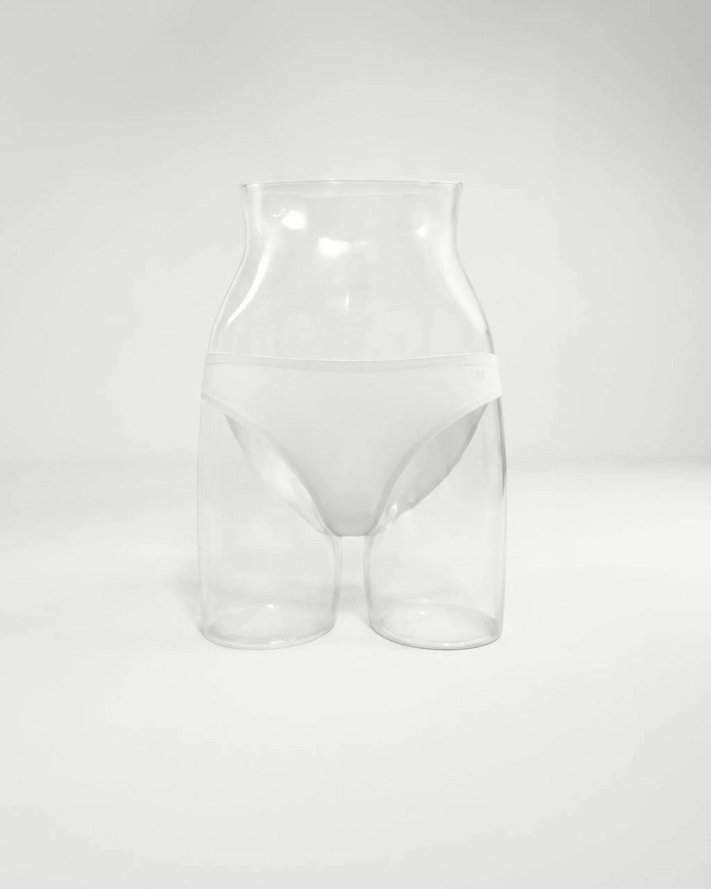 white_bust_rb
