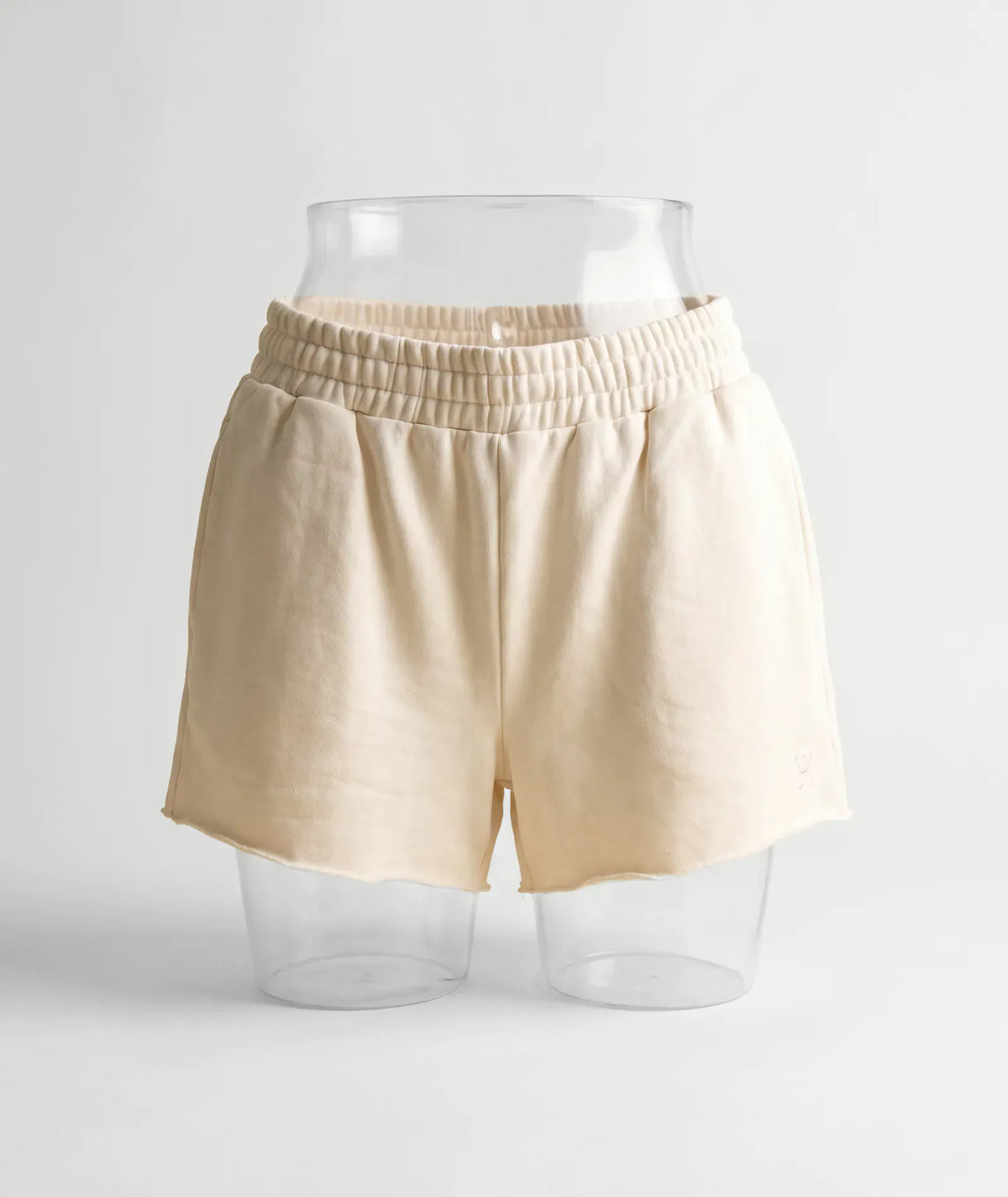 Cotton Short