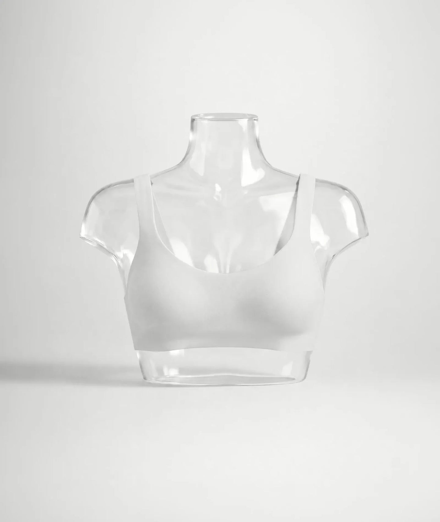 white_bust_rb