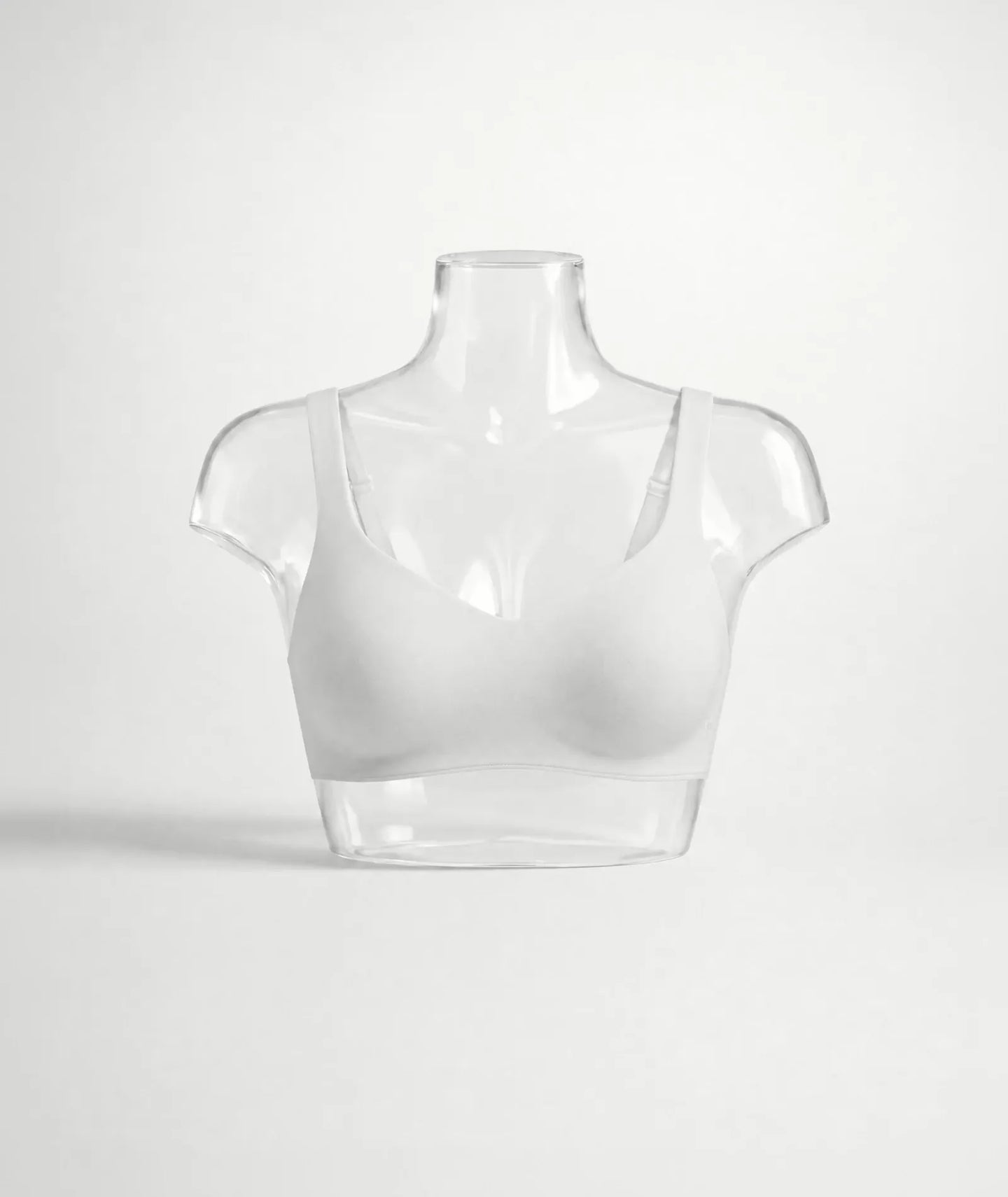 white_bust_rb