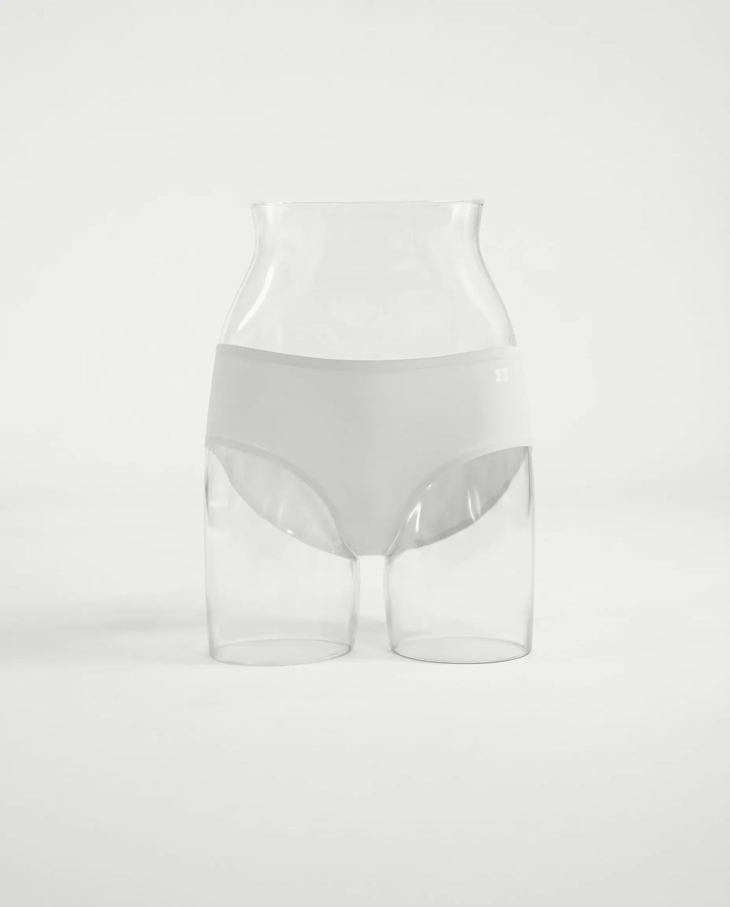 white_bust_rb