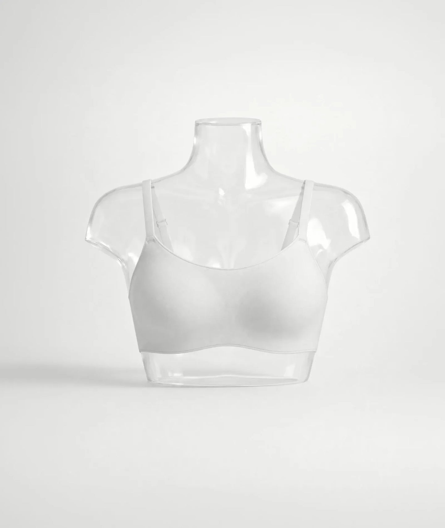 white_bust_rb