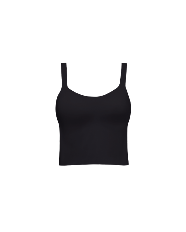 Bra Tank
