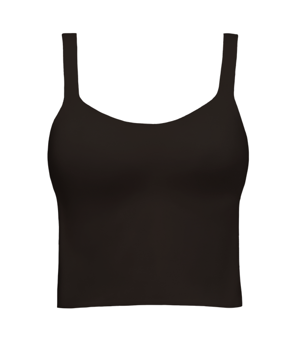 Bra Tank
