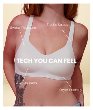 Daily Embrace Adjustable