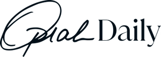 Press 2
