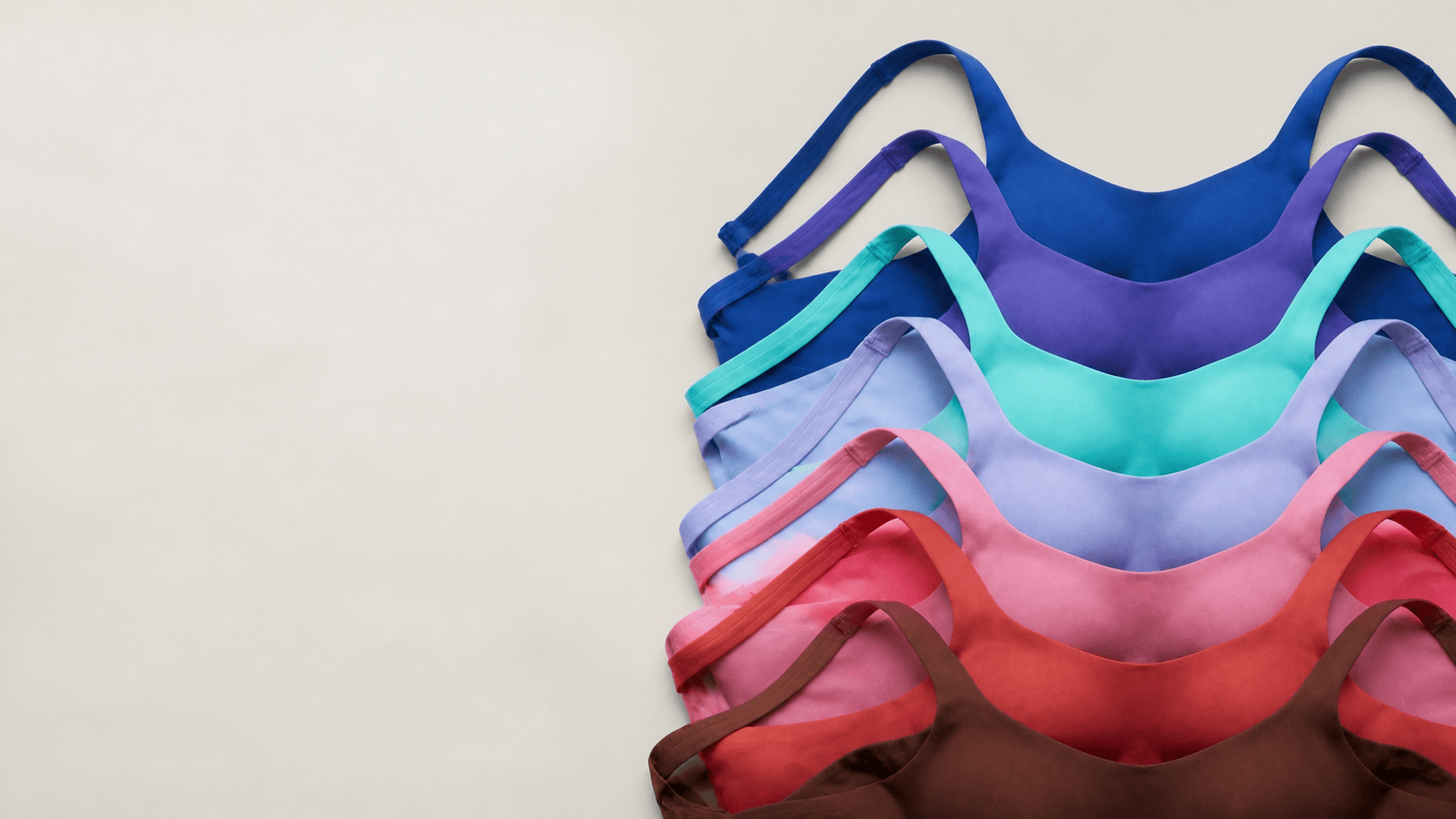 The XS Sale