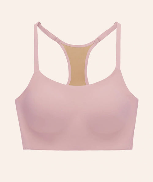 Daily Racerback