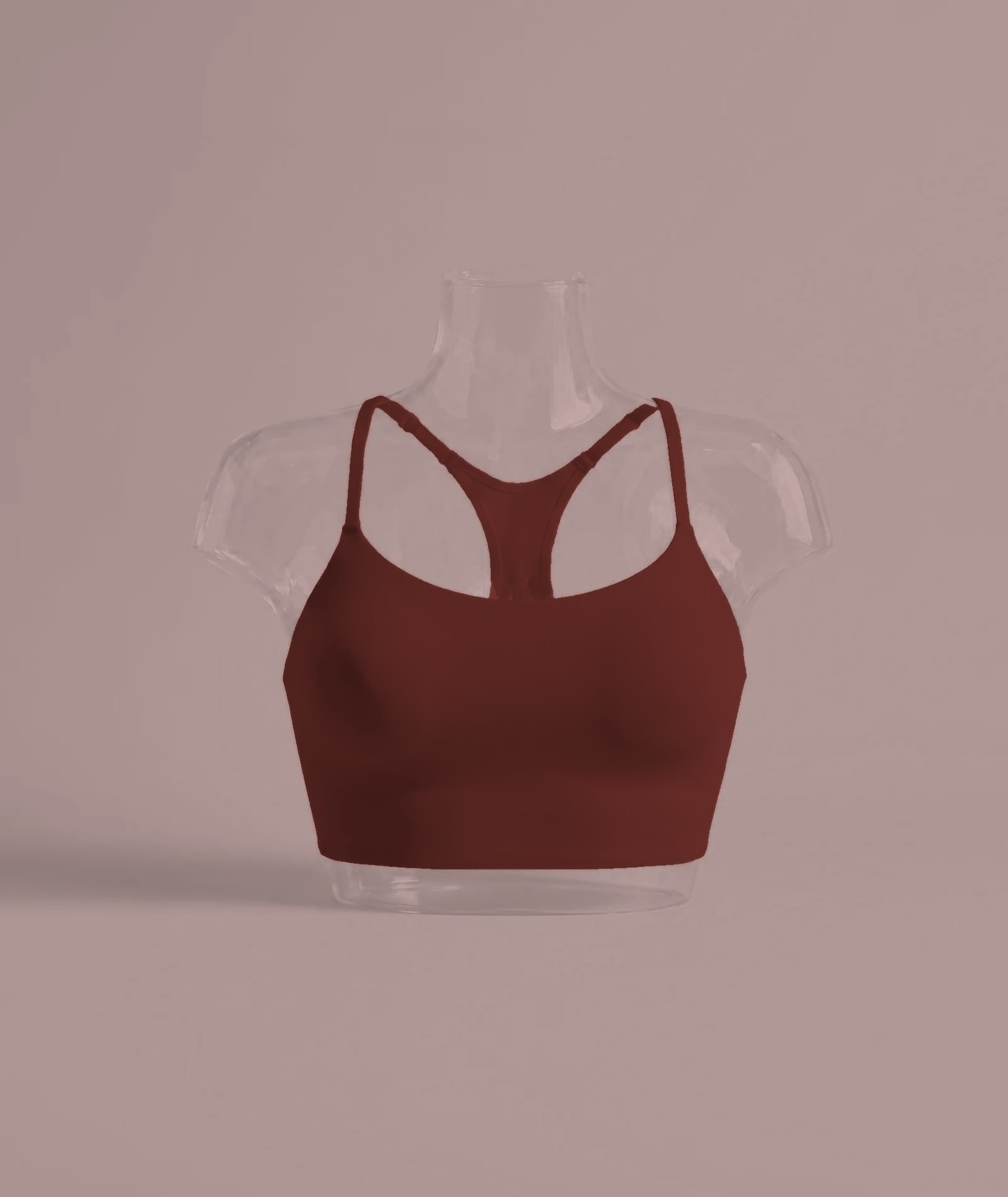 Cinnamon_bust_rb