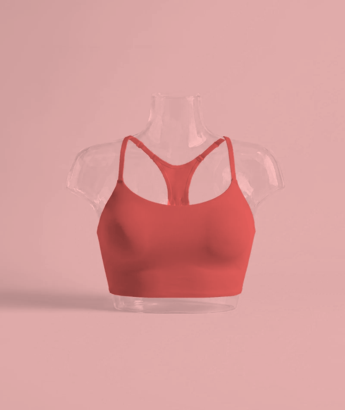 Cranberry_bust_rb