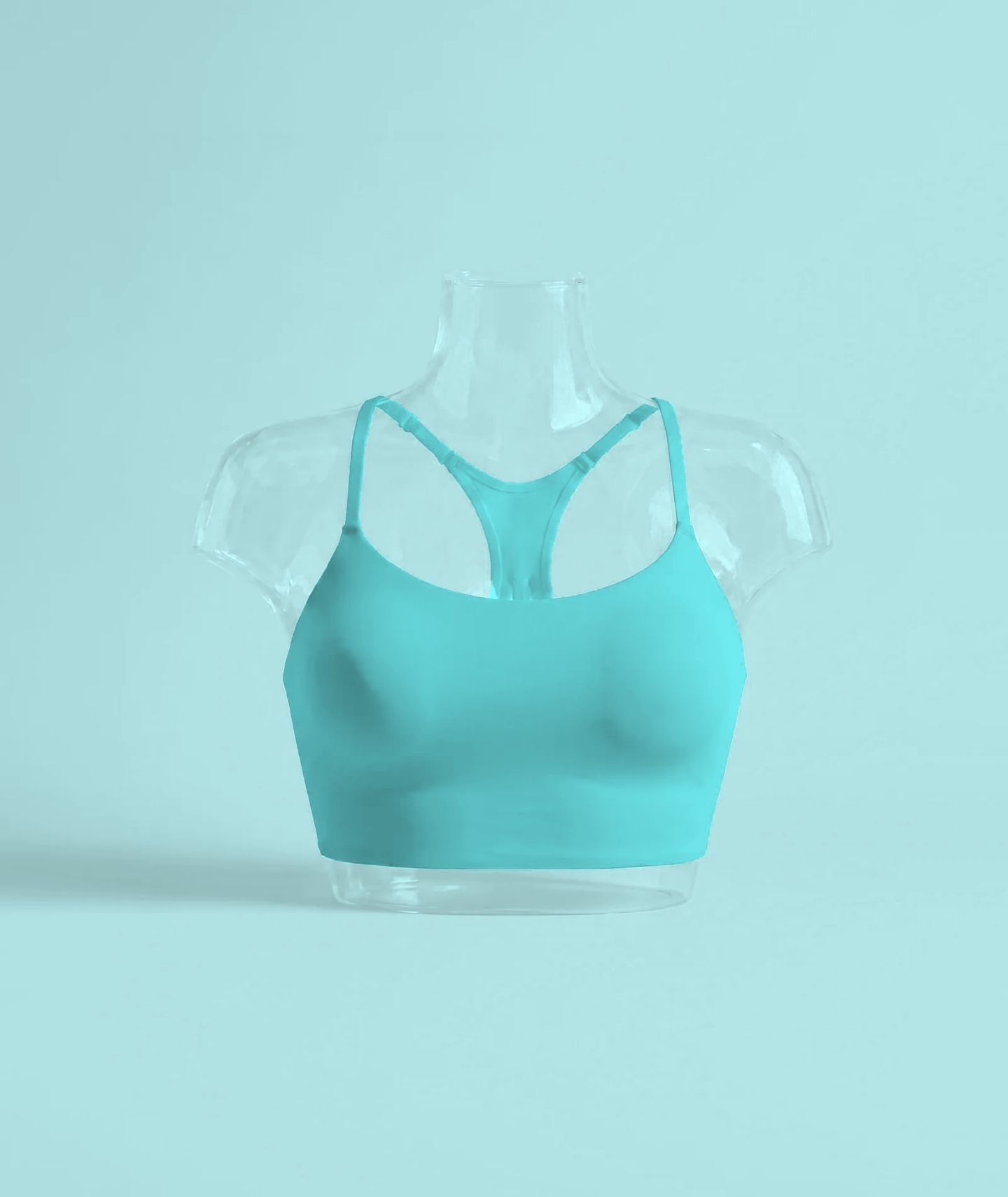 Glacier_bust_rb