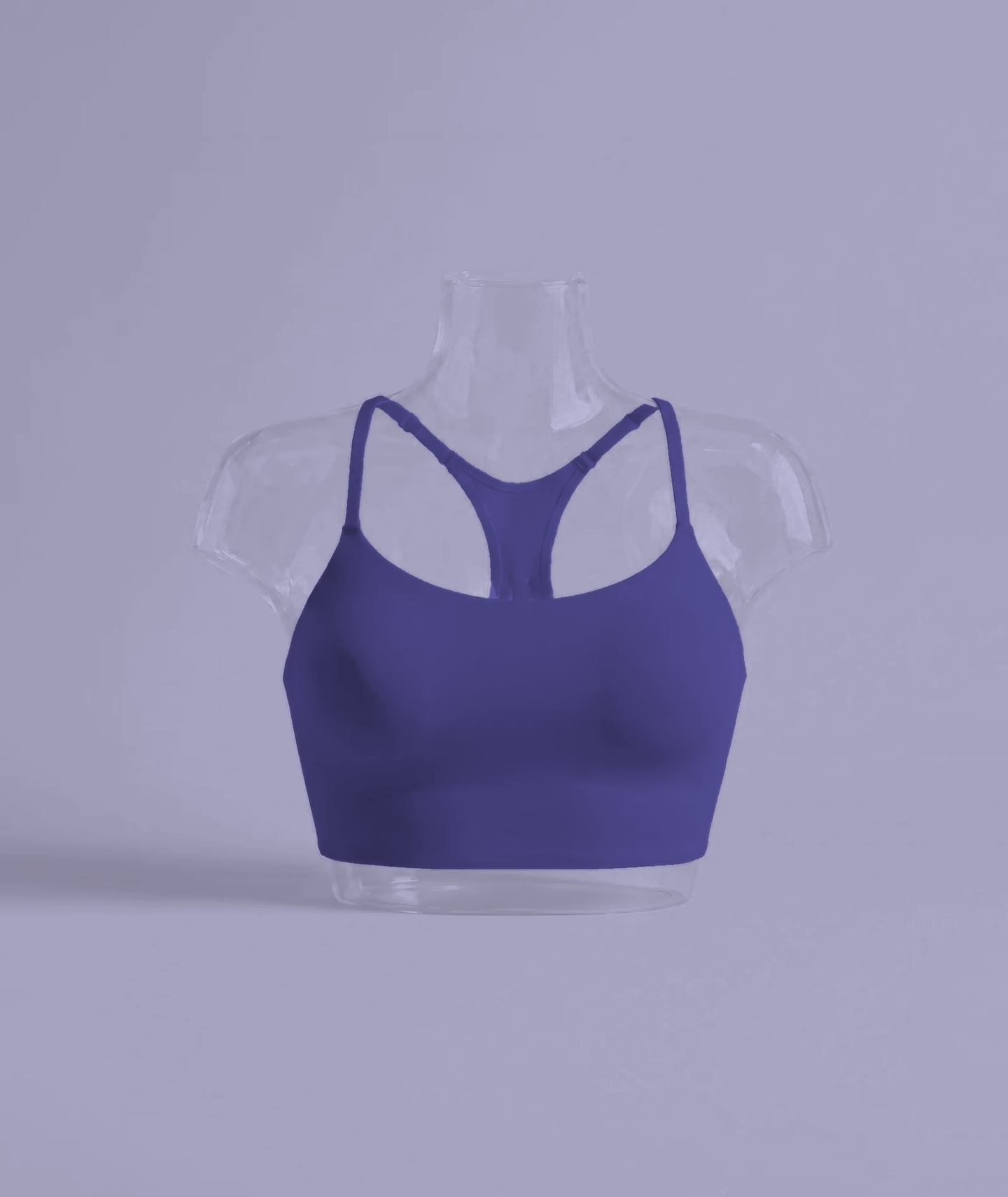 Indigo_bust_rb