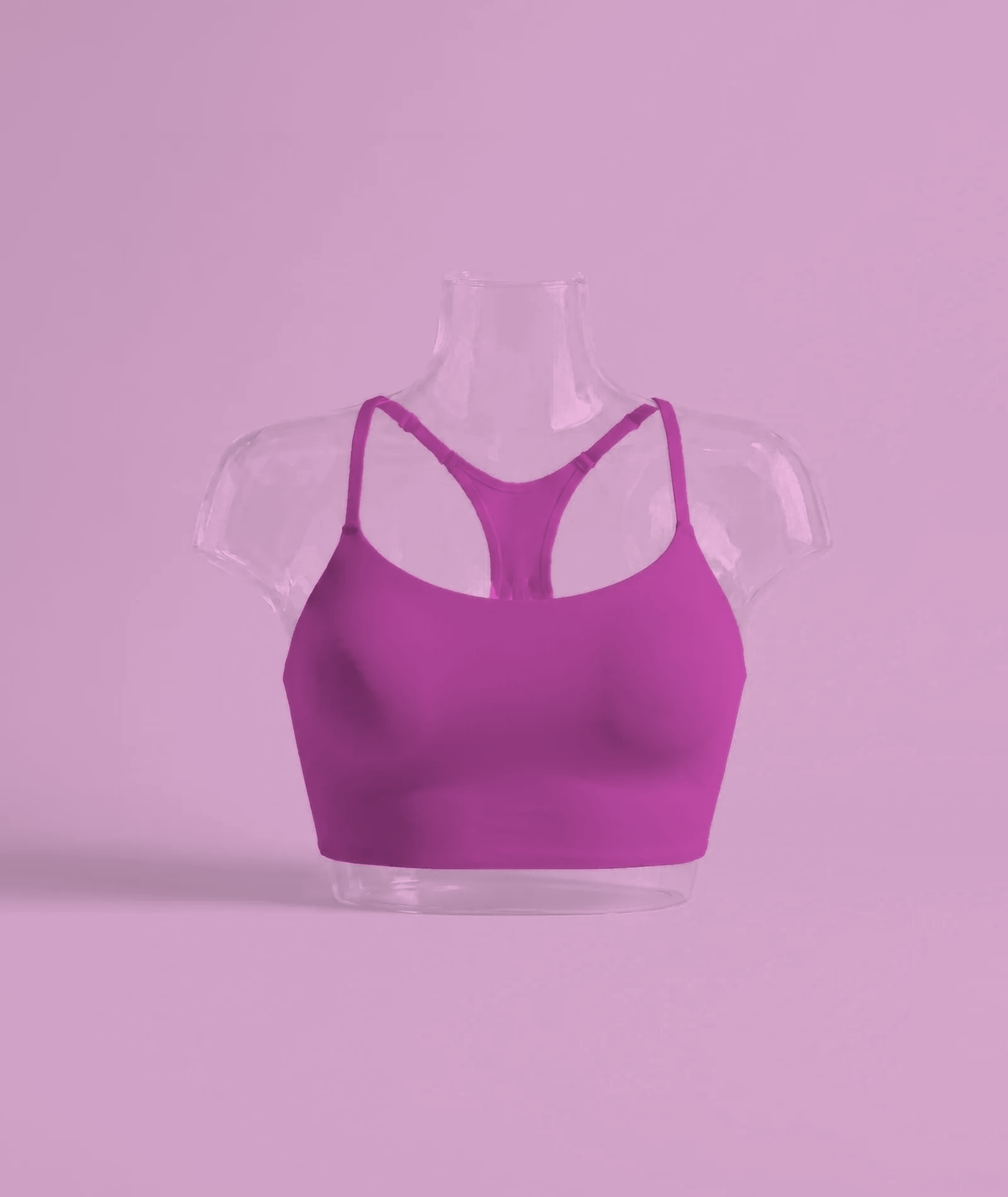 Orchid_bust_rb