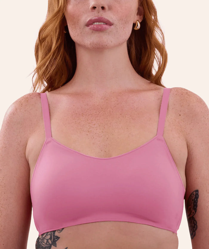 Daily Scoop — Peony