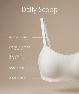 Daily Scoop