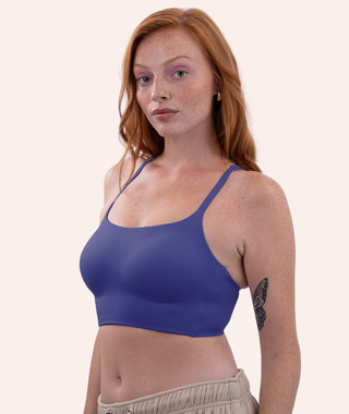 Indigo