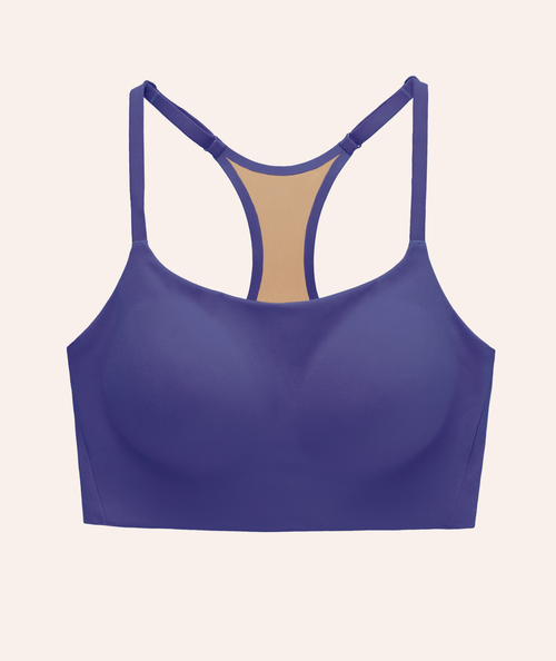 Daily Racerback