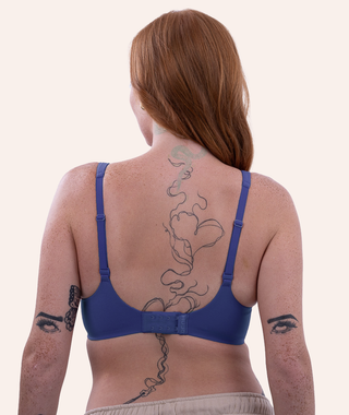 Indigo