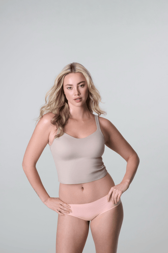 Bra Tank